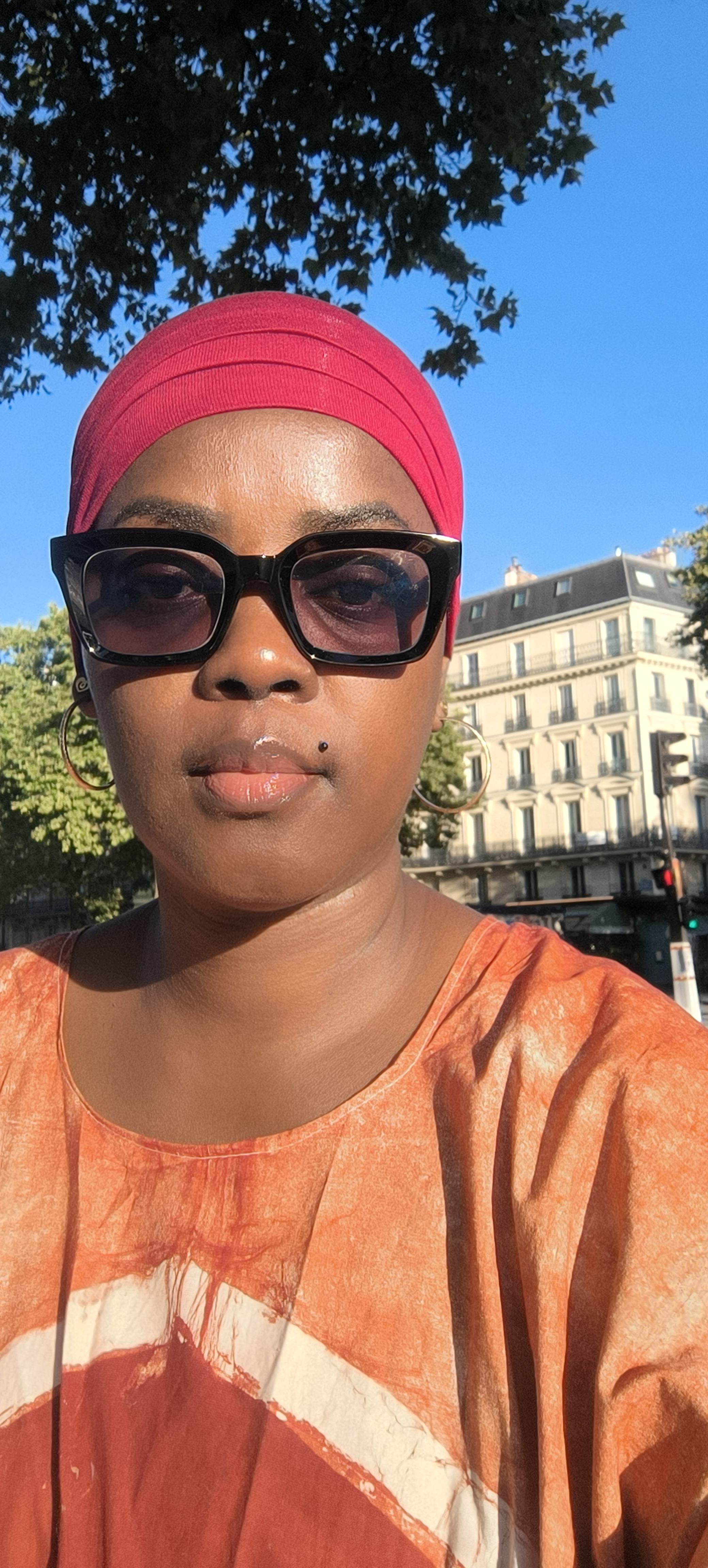 Location logement contre service 75 entre particuliers